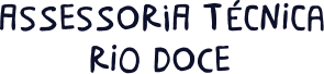 Assessoria Rio Doce